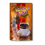 Kopi-O Kosong (Powder) 600gm